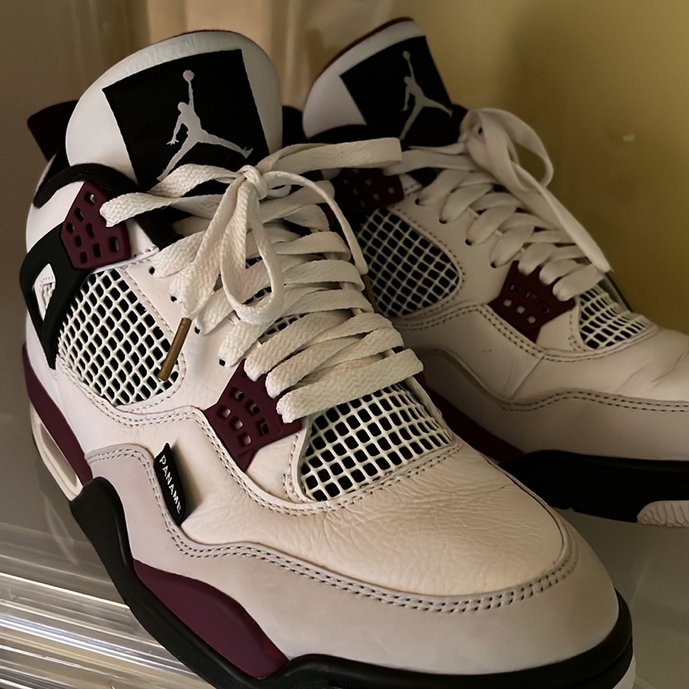 Heat for days - Picture 15 of 16